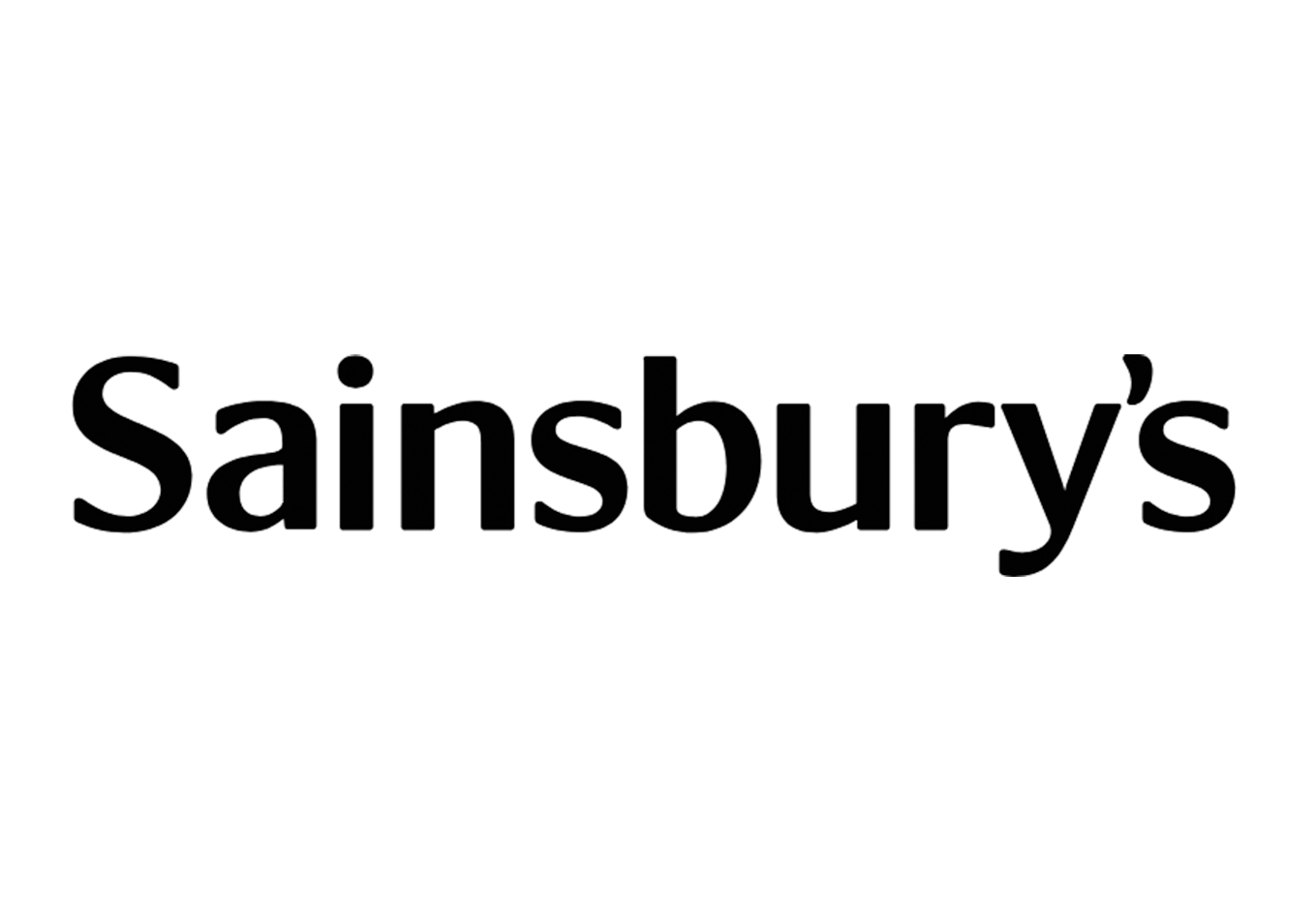 https://www.sainsburys.co.uk/groceries/product/liquid-diamond-prosecco-d-o-c-rose-wine-75cl