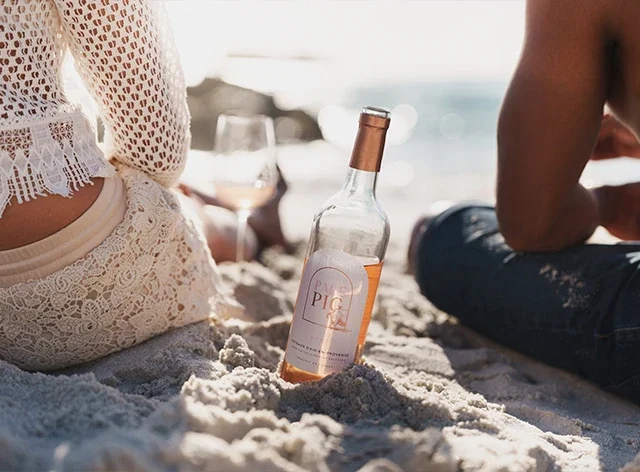 holidaywines-article-thumb.webp