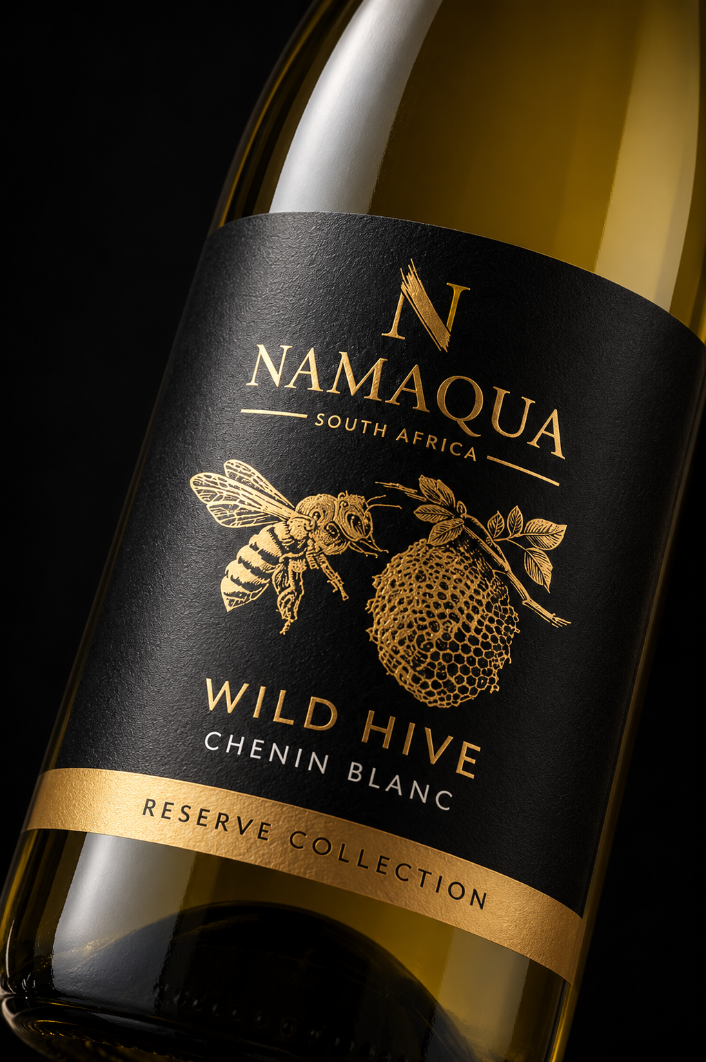 Wild Hive Chenin Blanc close-up.png