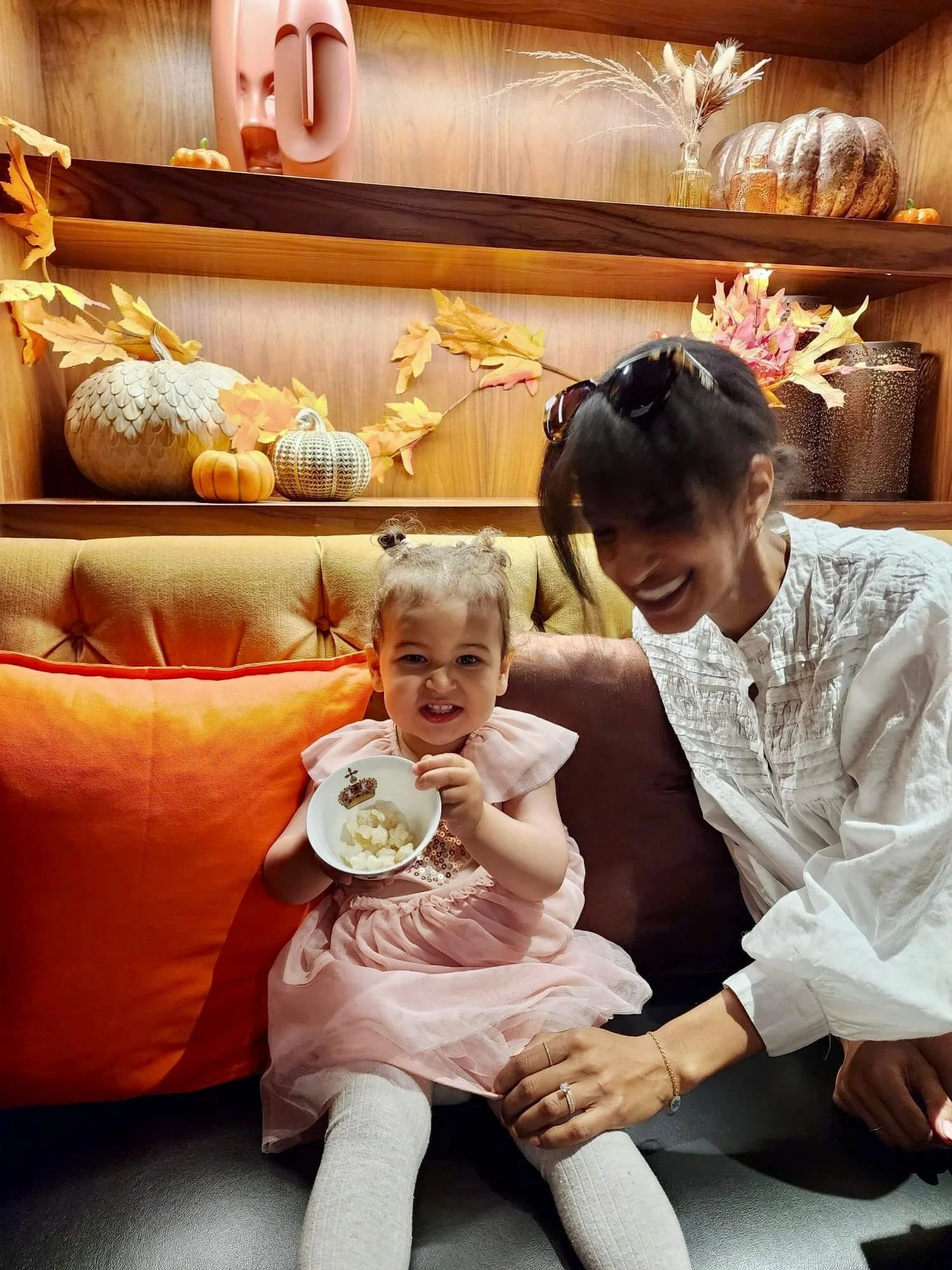 Notch 8 high tea_fairmont hotel_toddler holding tea cup.jpg
