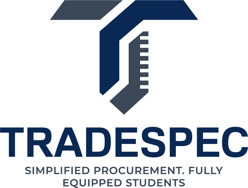 Tradespec