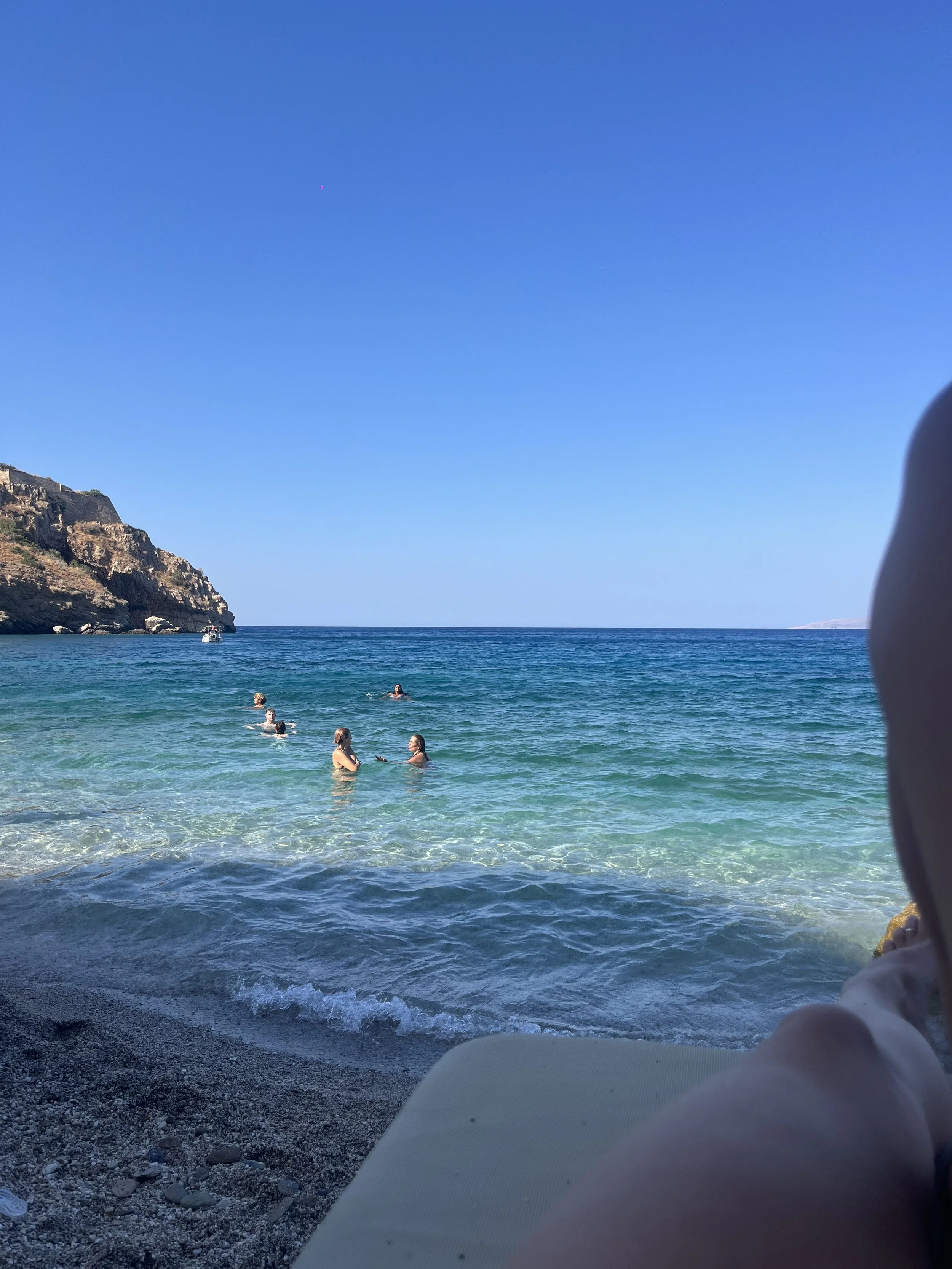 IMG_4329.jpeg