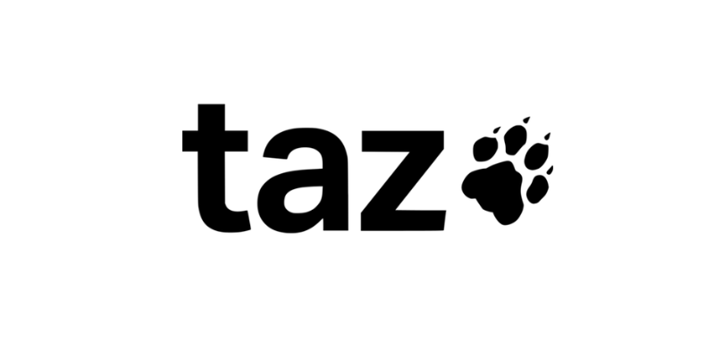 Taz.png