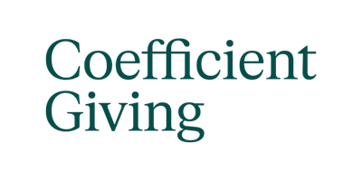 coefficient+giving.webp