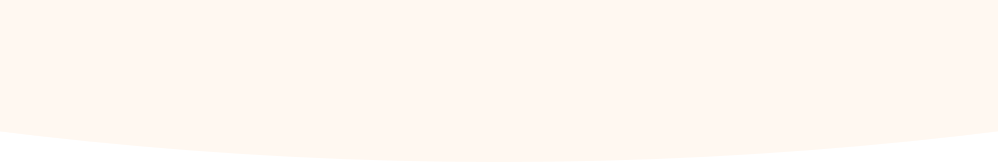 A light background with no distinctive features
