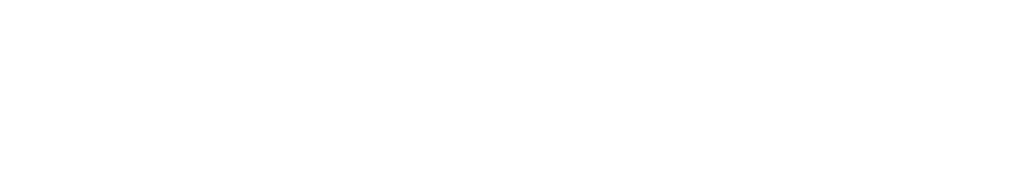 Black-colored object or surface with a curved edge.