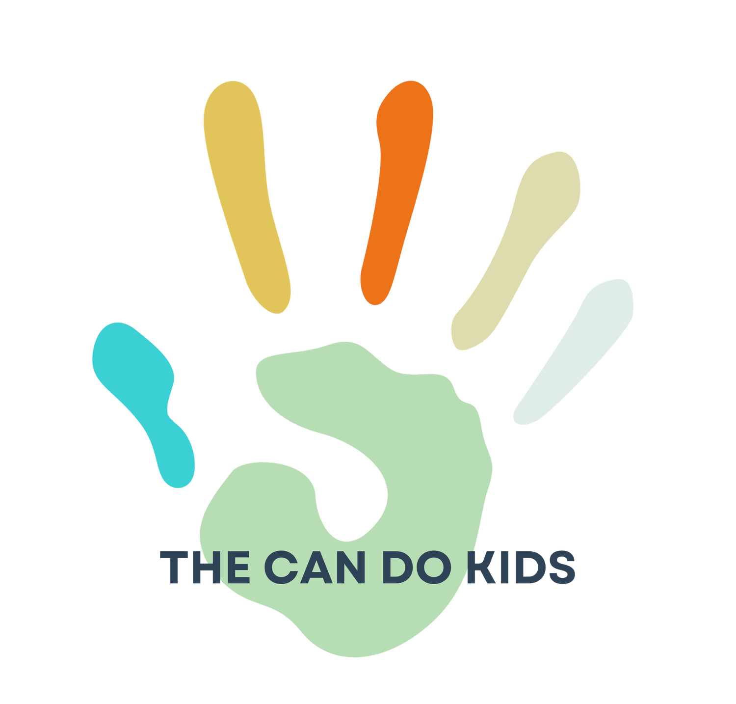 The Can Do Kids