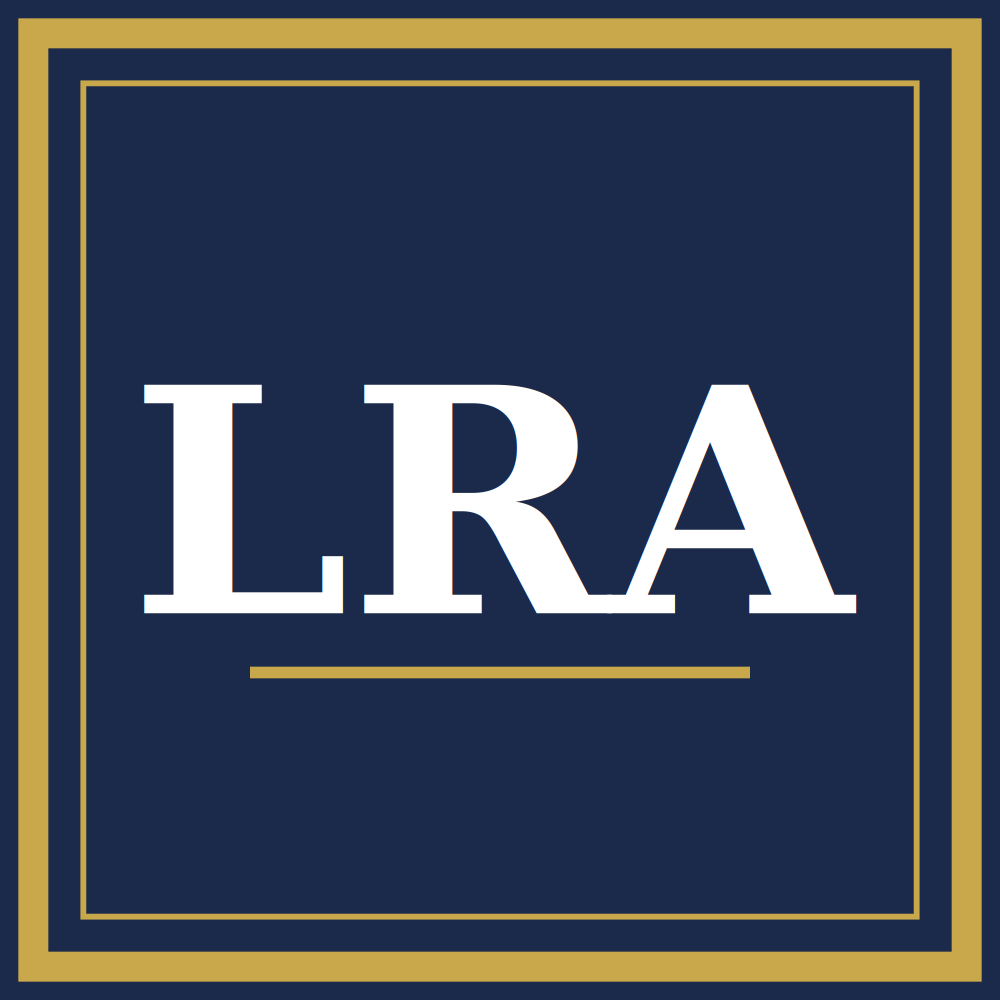 Lawton Risk Advisory