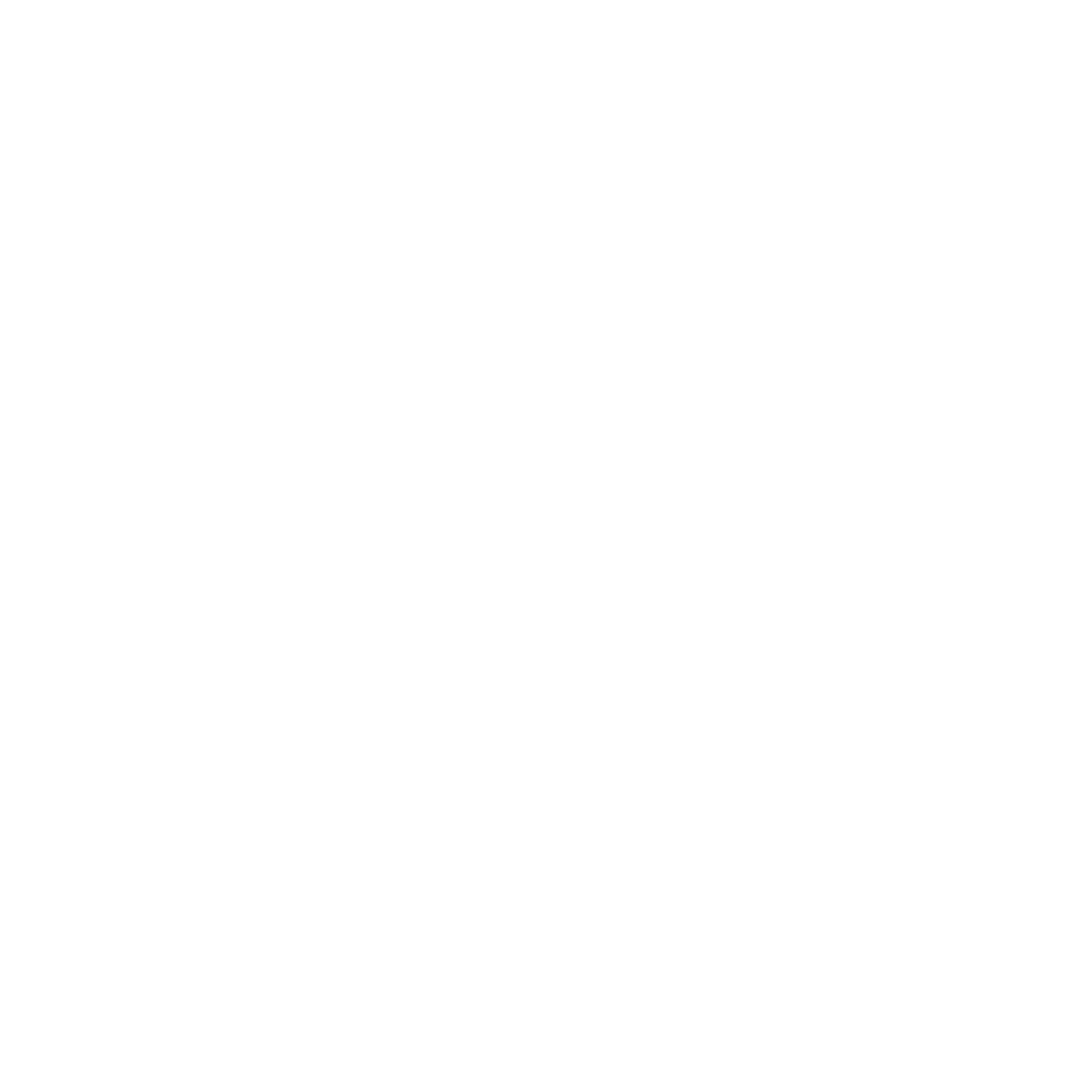 The 1457 Club