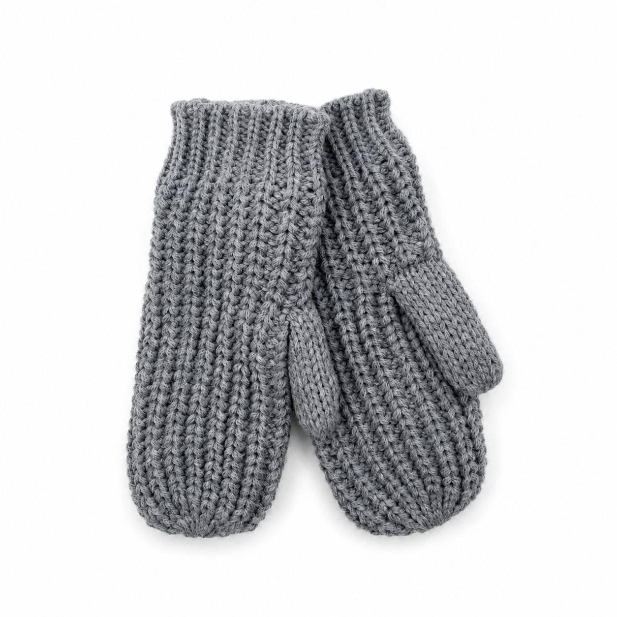 Grey3.png