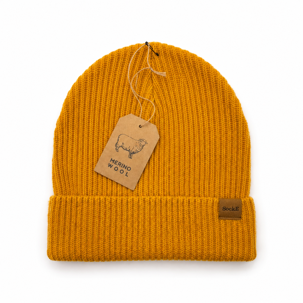 Mustard3.png
