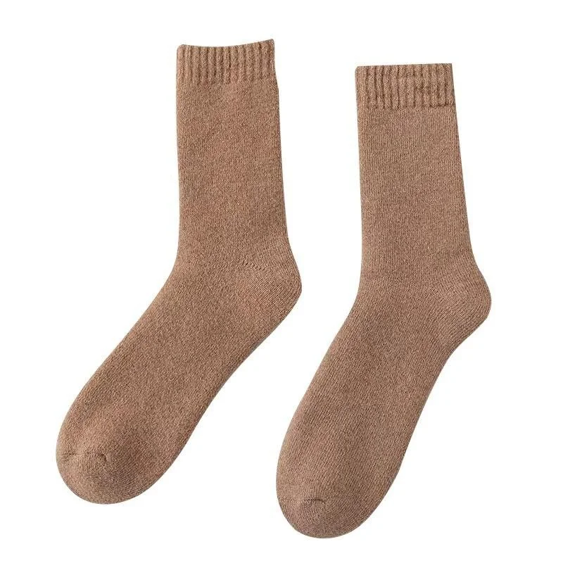 beige.jpg (Copy)