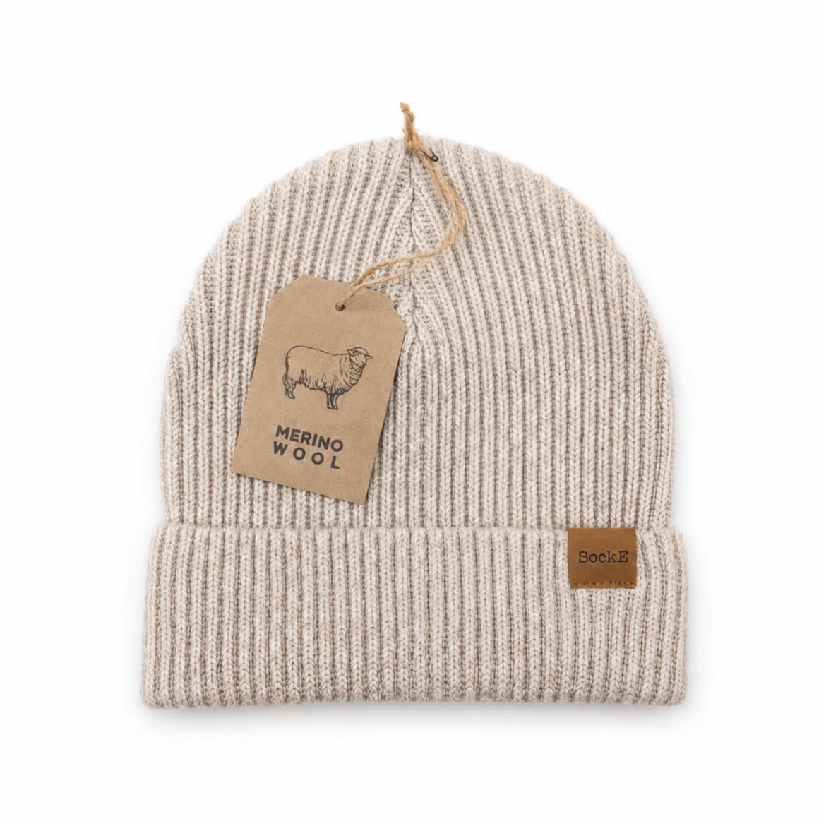 Beige+4.png