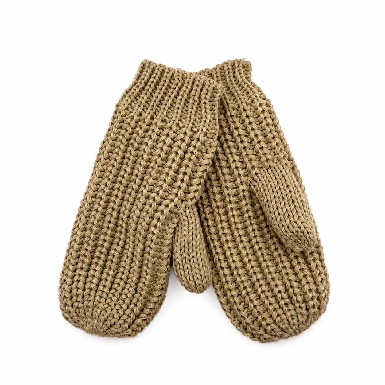 Beige3.png