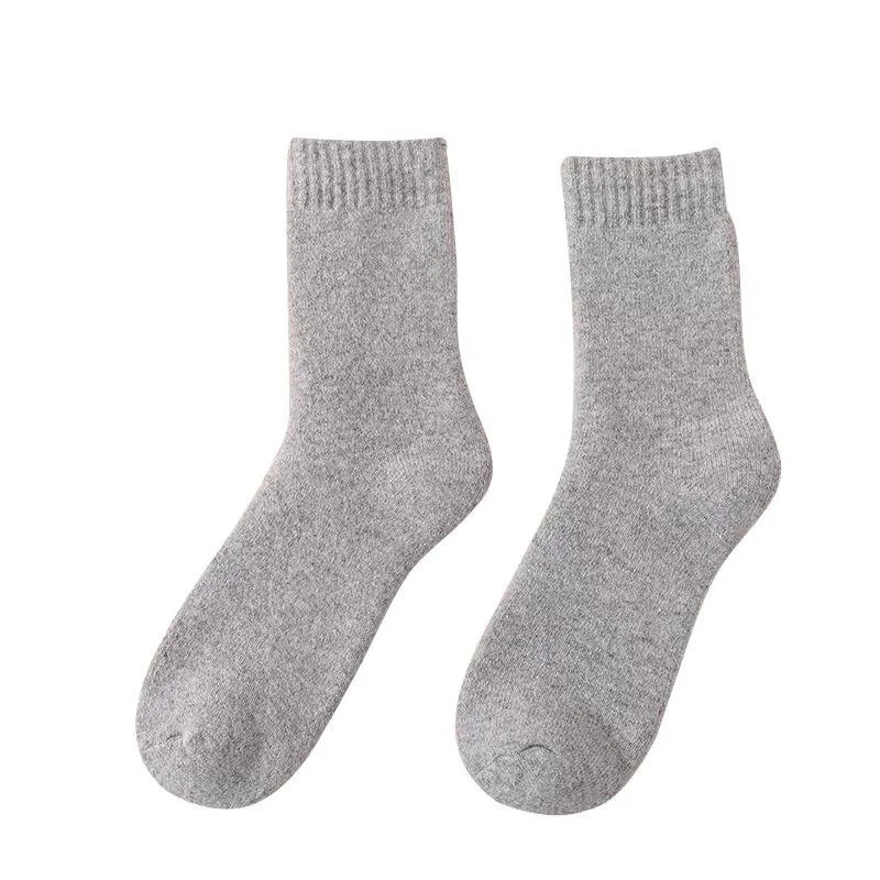 lightgrey.jpg (Copy)