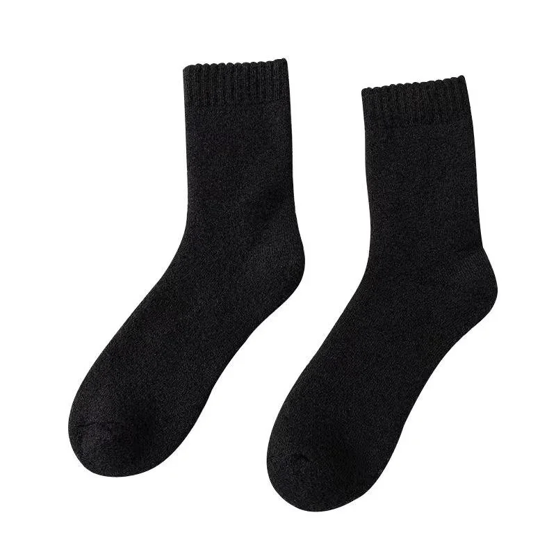 black.jpg (Copy)