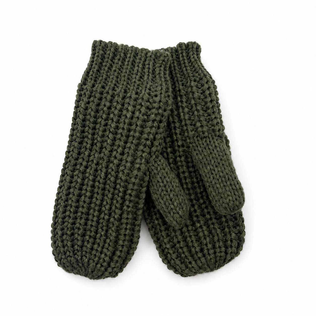 Green4.png