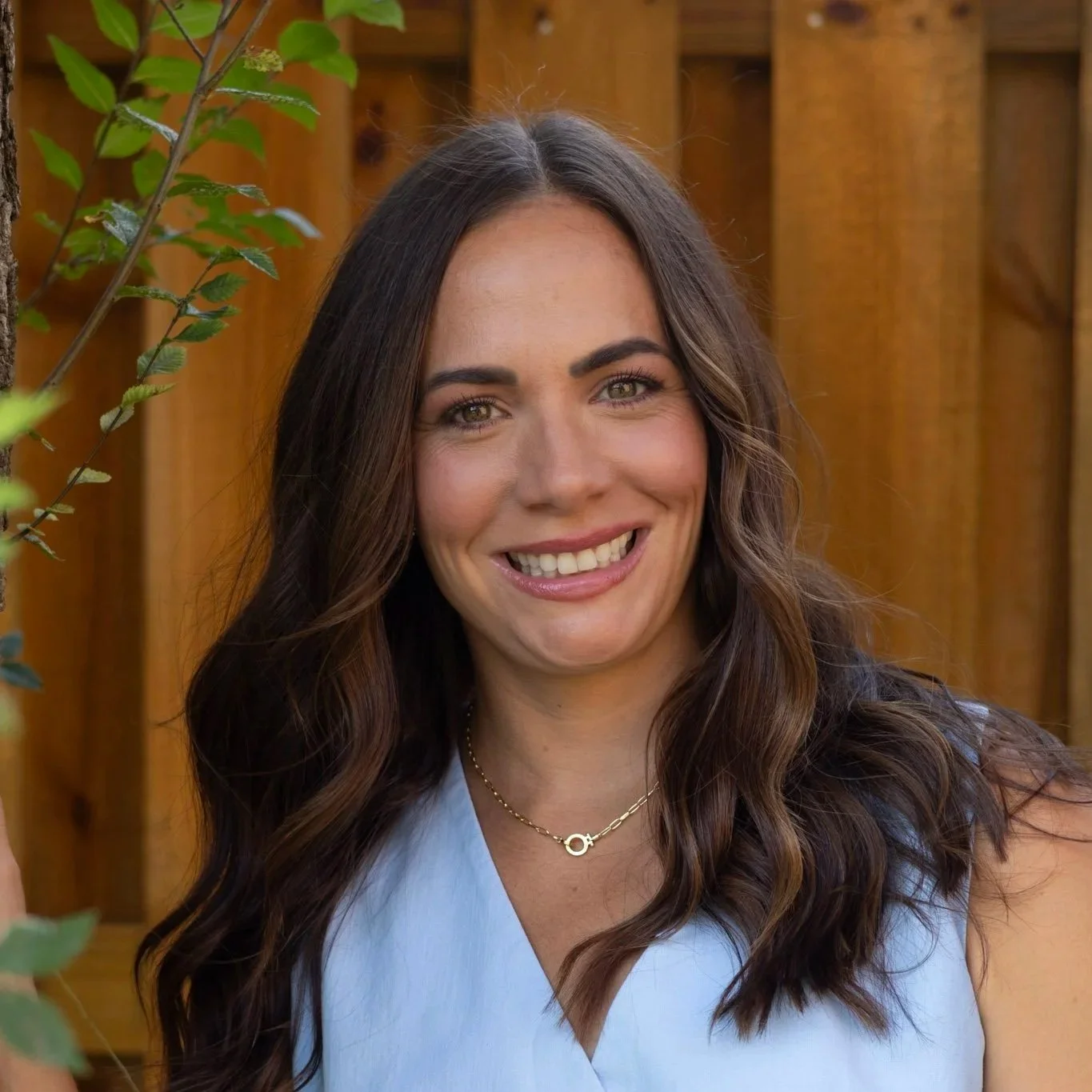 Brooke N. Kuntz, LISW-S | Licensed Therapist