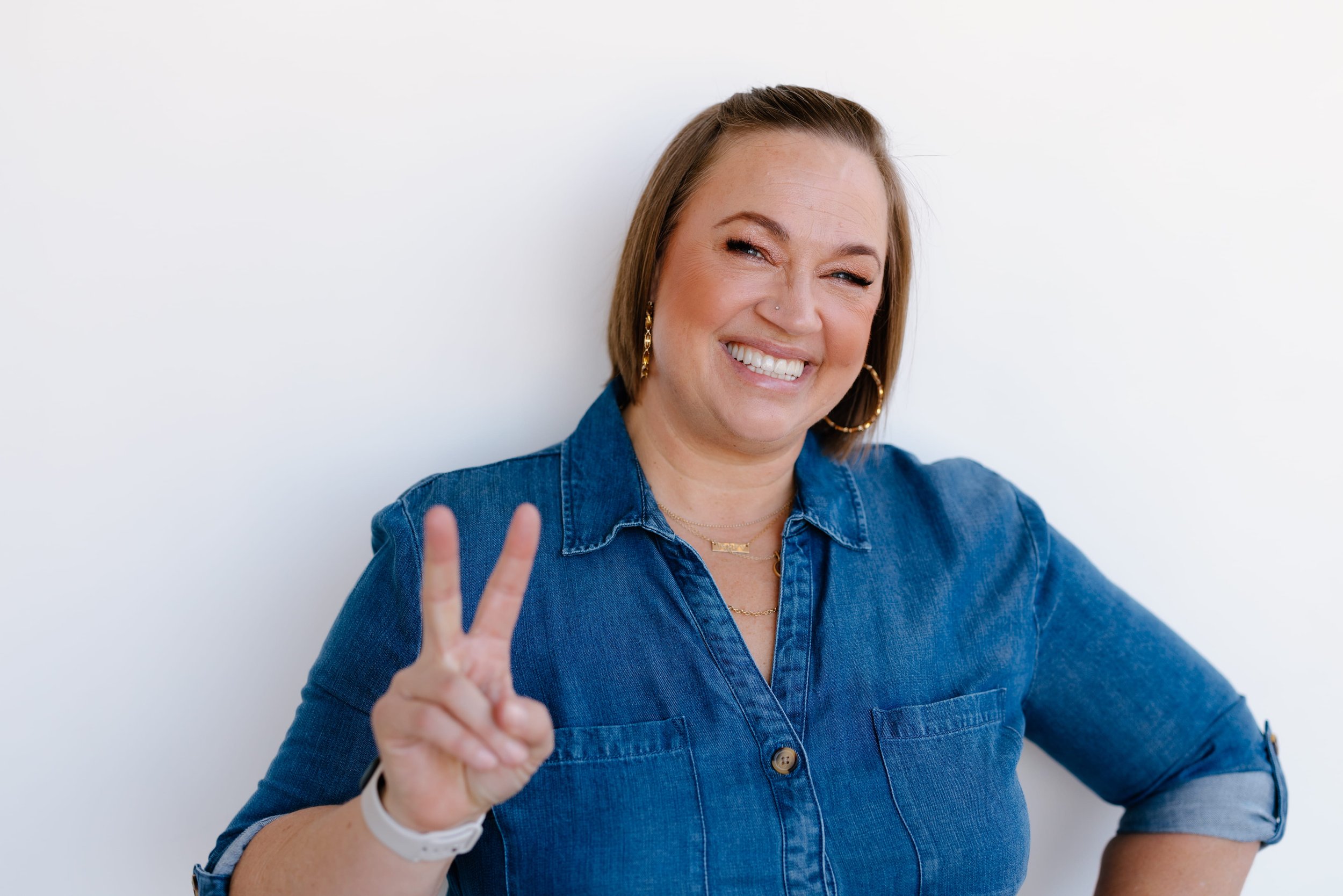 Heidi McClure | Massage Therapist &amp; Lymphatic Drainage Specialist