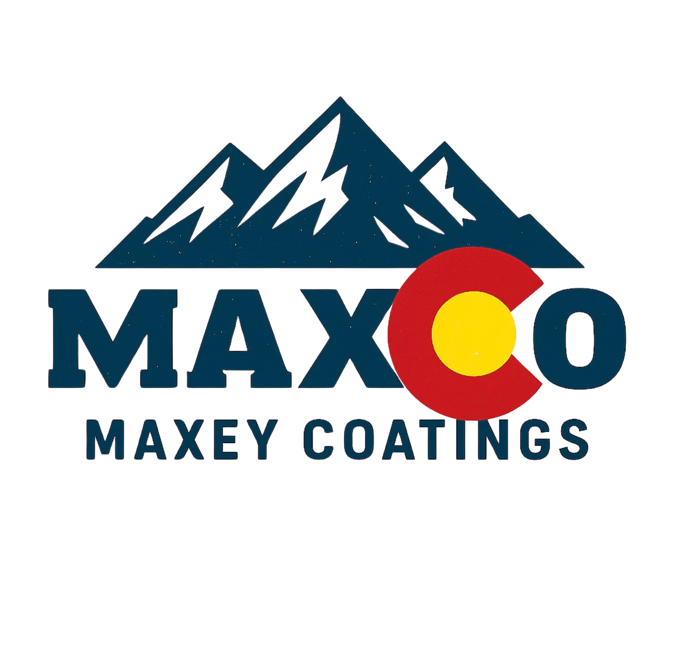 Maxey Coatings