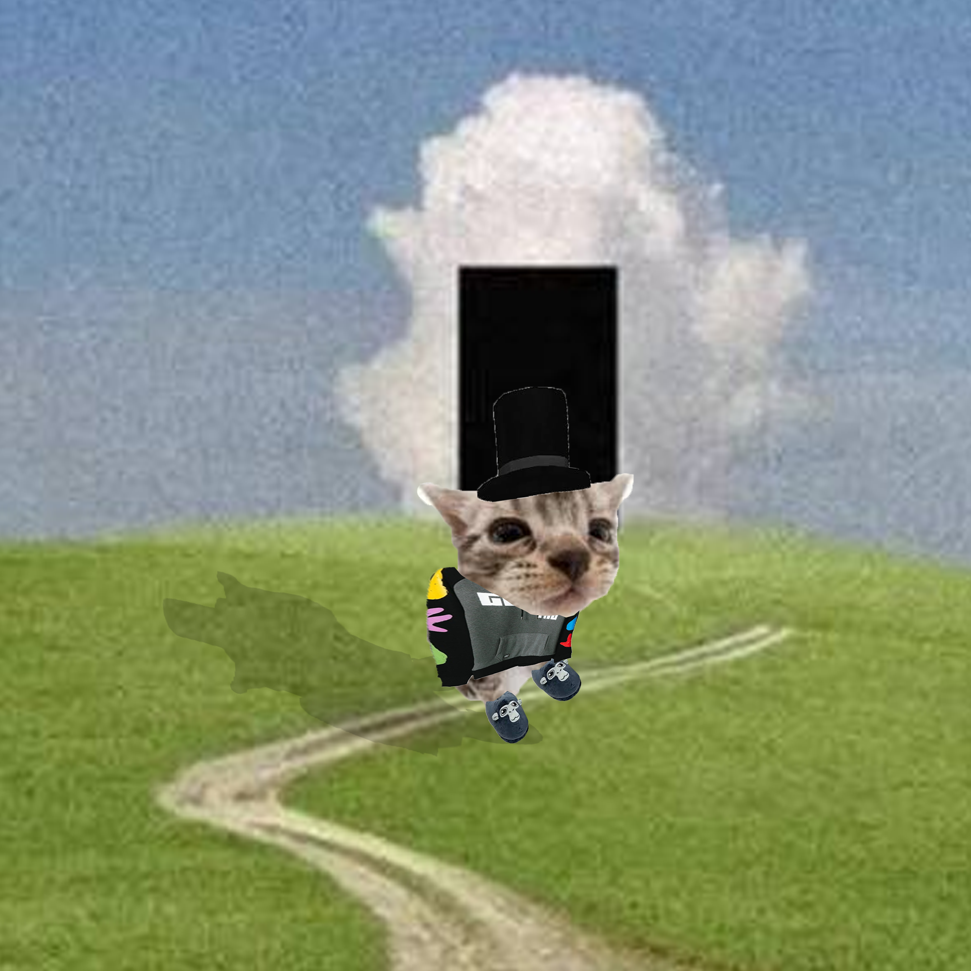 IRL gigabyte in the backrooms.png