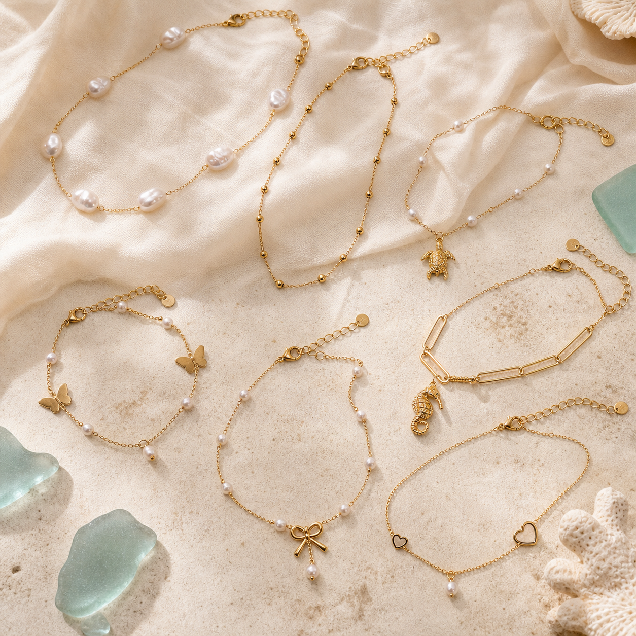 anklets-product.png