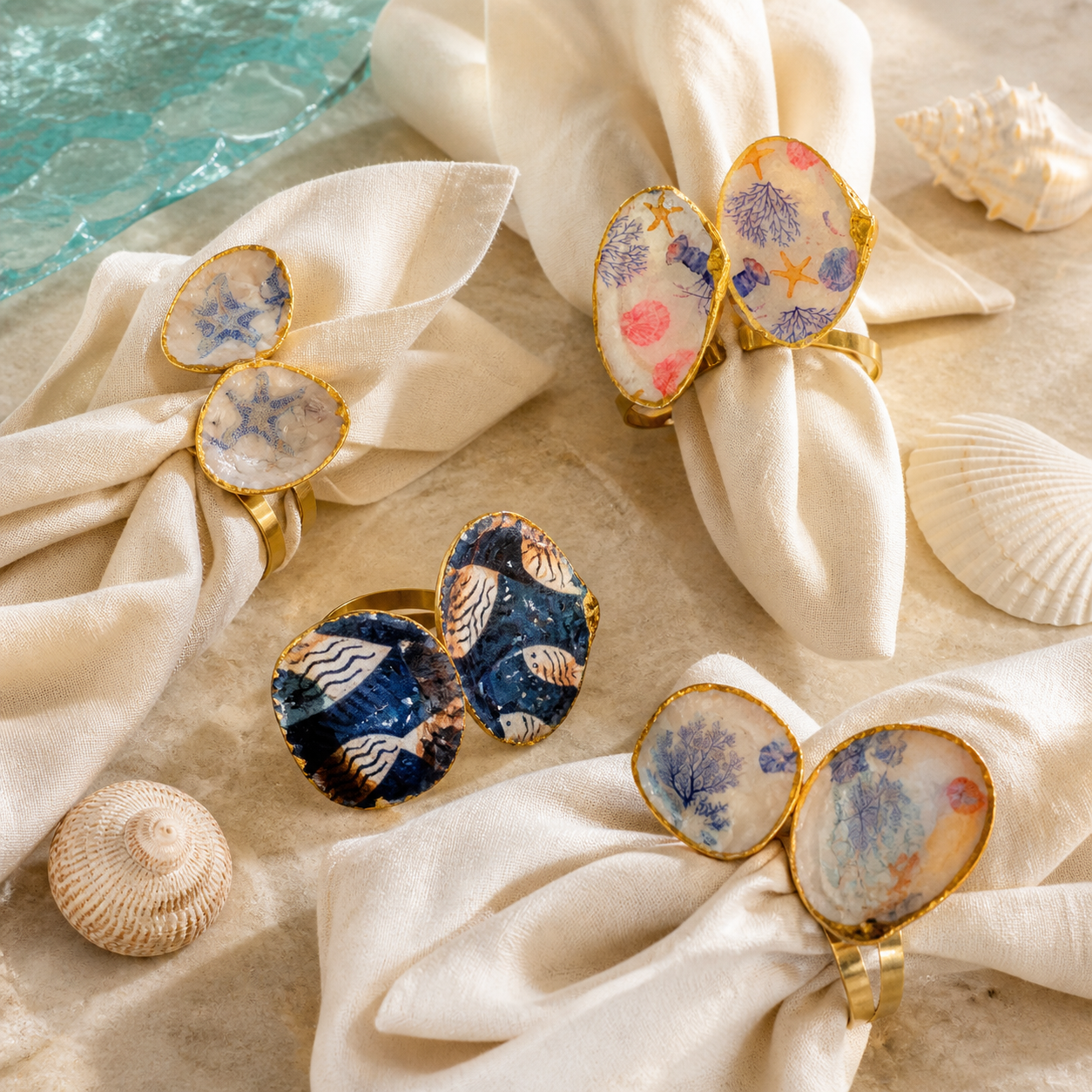 napkin-rings-category.png