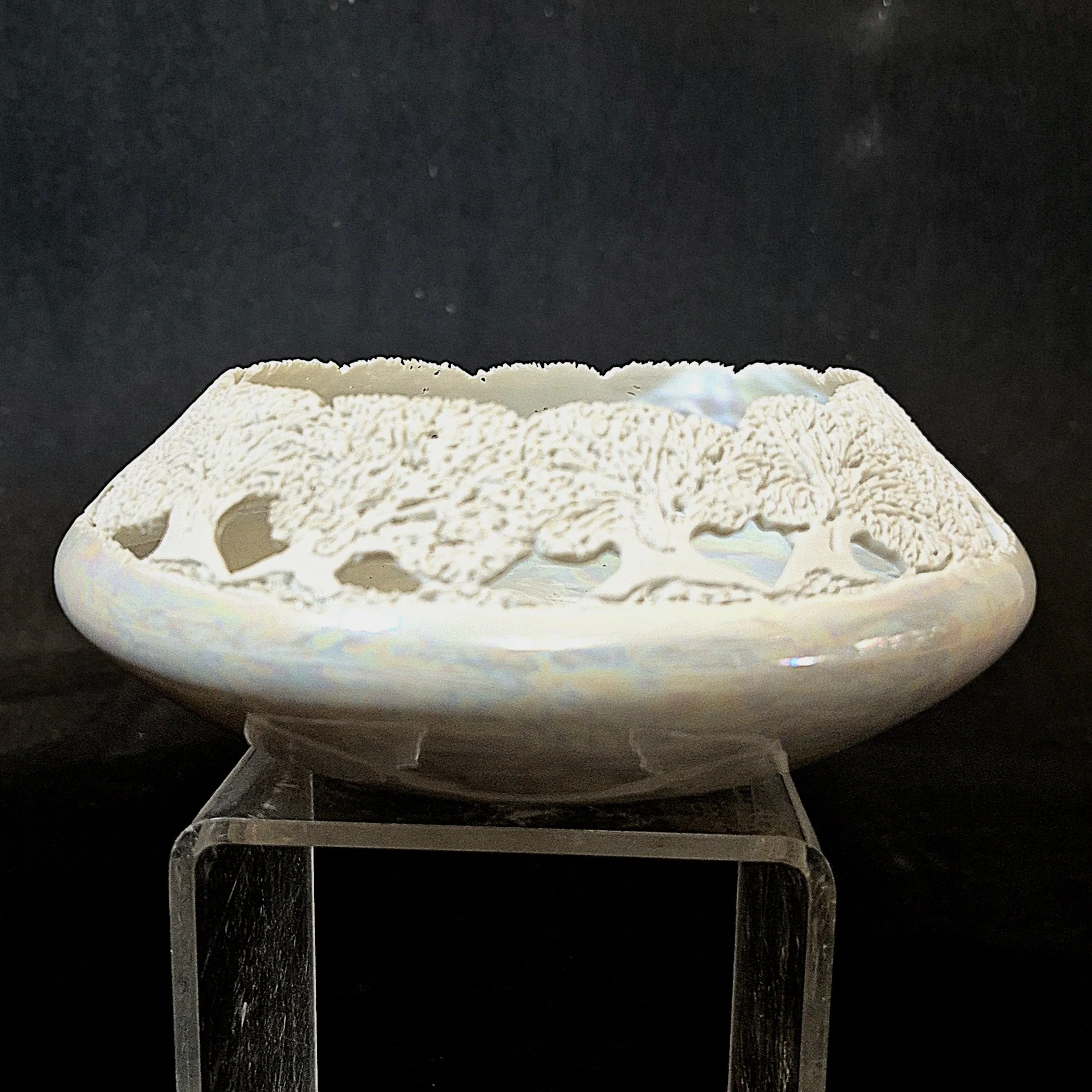 20260912I3CarvedPorcelainBowl.jpg
