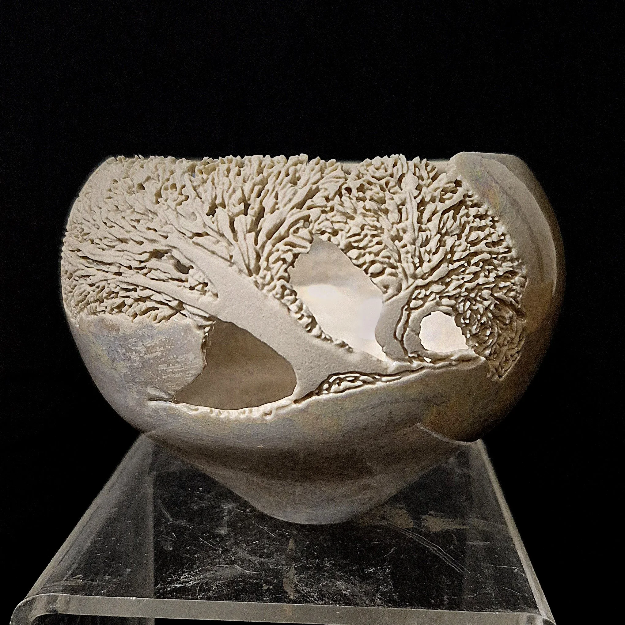 20260912C1Candleholder.jpg