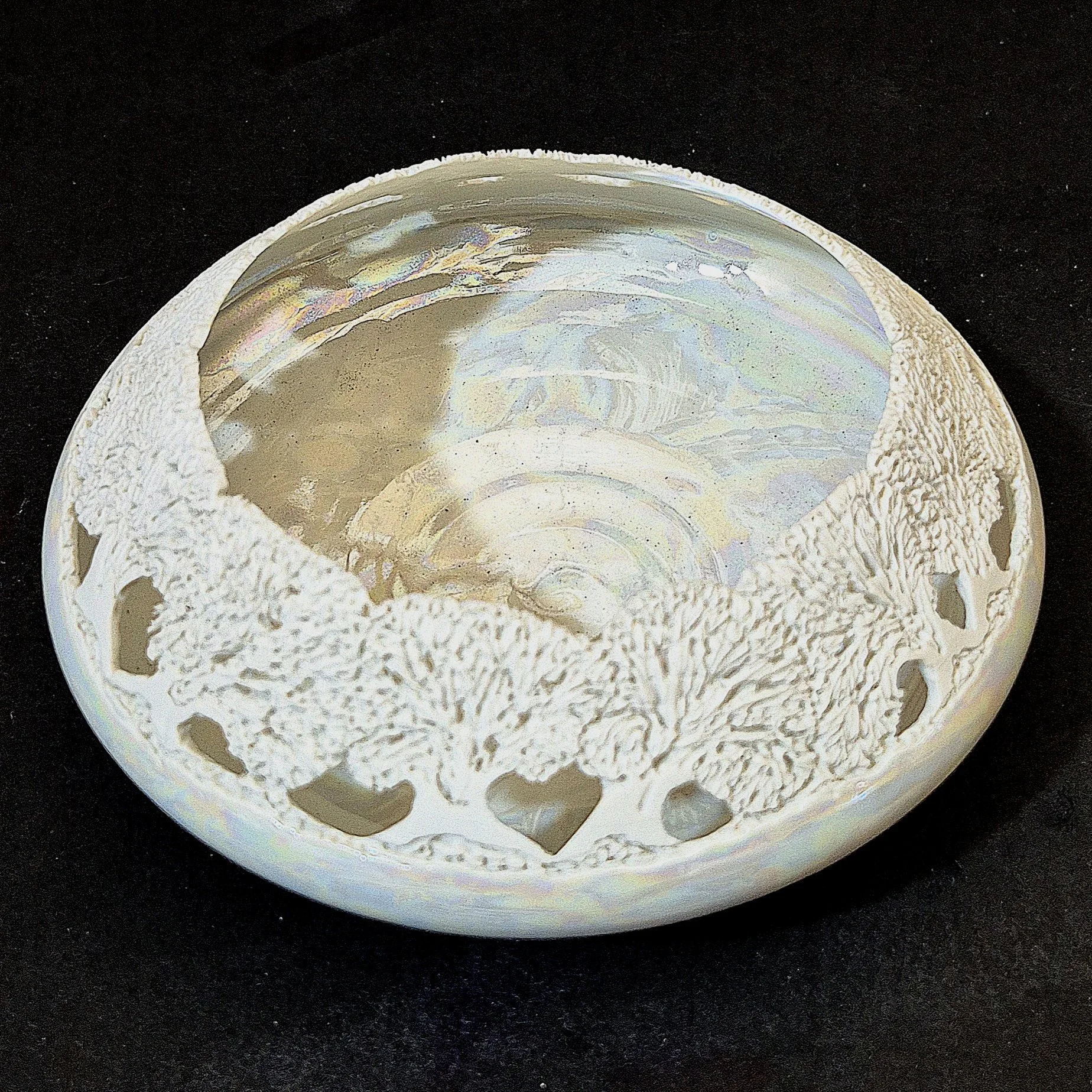 20260912I2CarvedPorcelainBowl.jpg