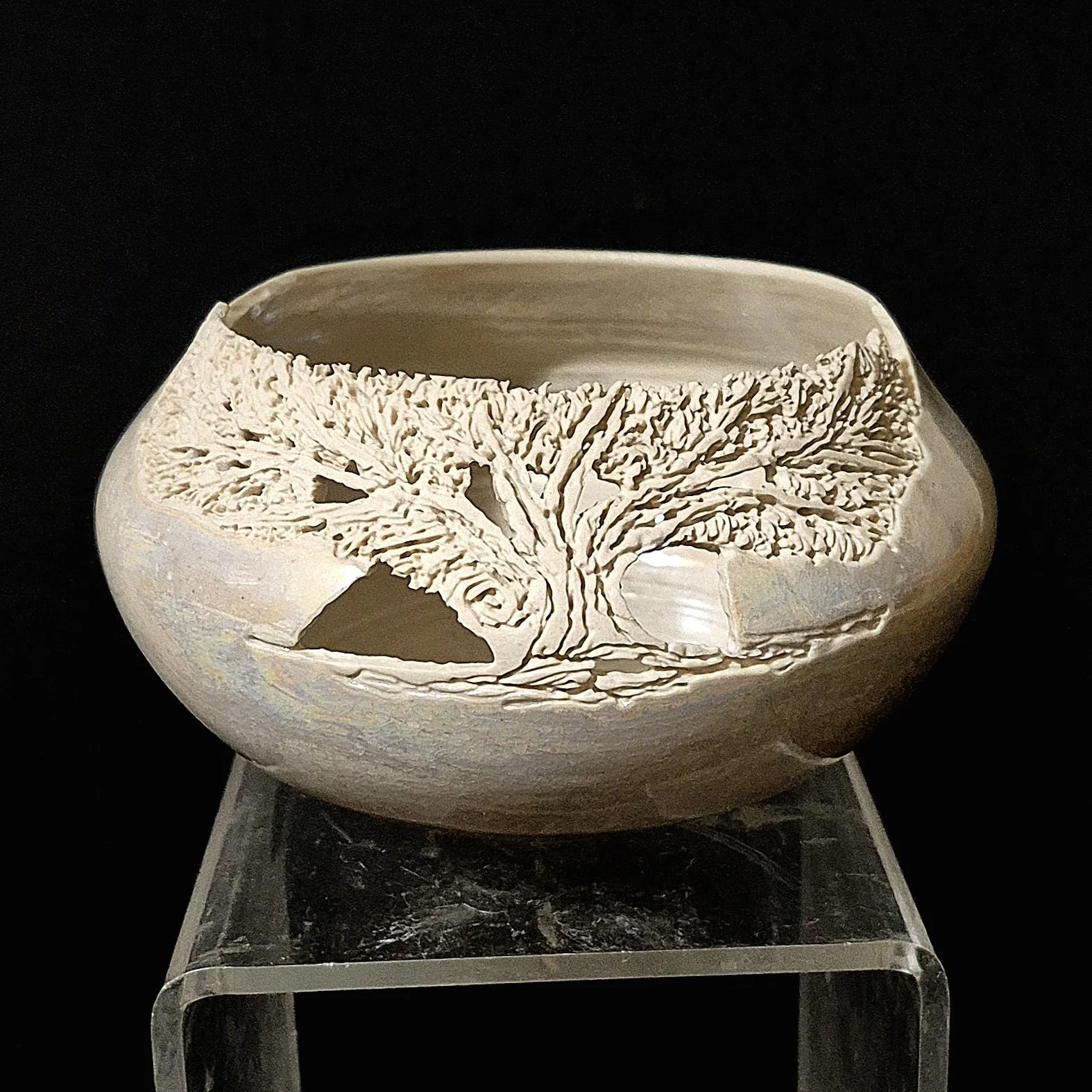 20260912B2InnerLipBowl.jpg