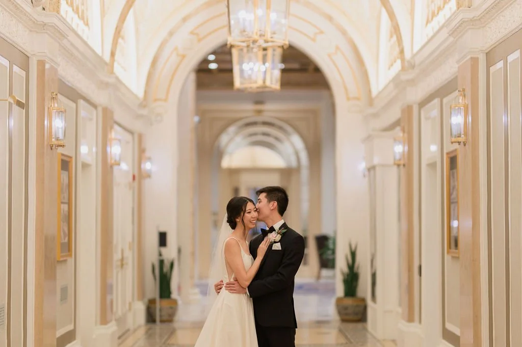 Seamless-Photography-fairmont-copley-plaza-Hotel-Wedding-lu0420.jpg