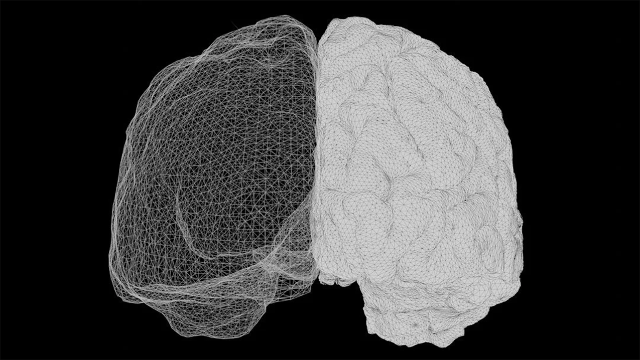 What Is EMDR, and What Does It Feel Like?
