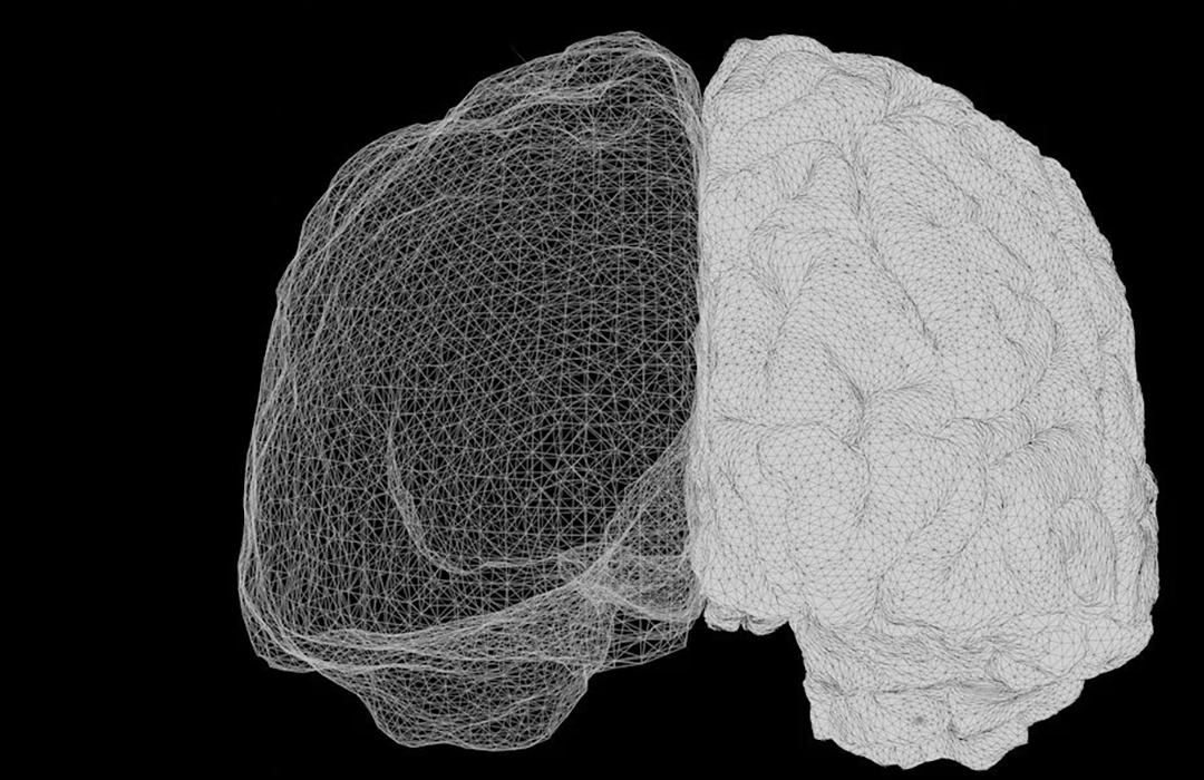 What Is EMDR, and What Does It Feel Like?