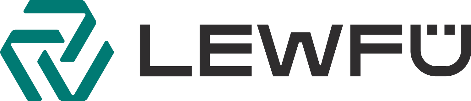 Lewfü Gestión
