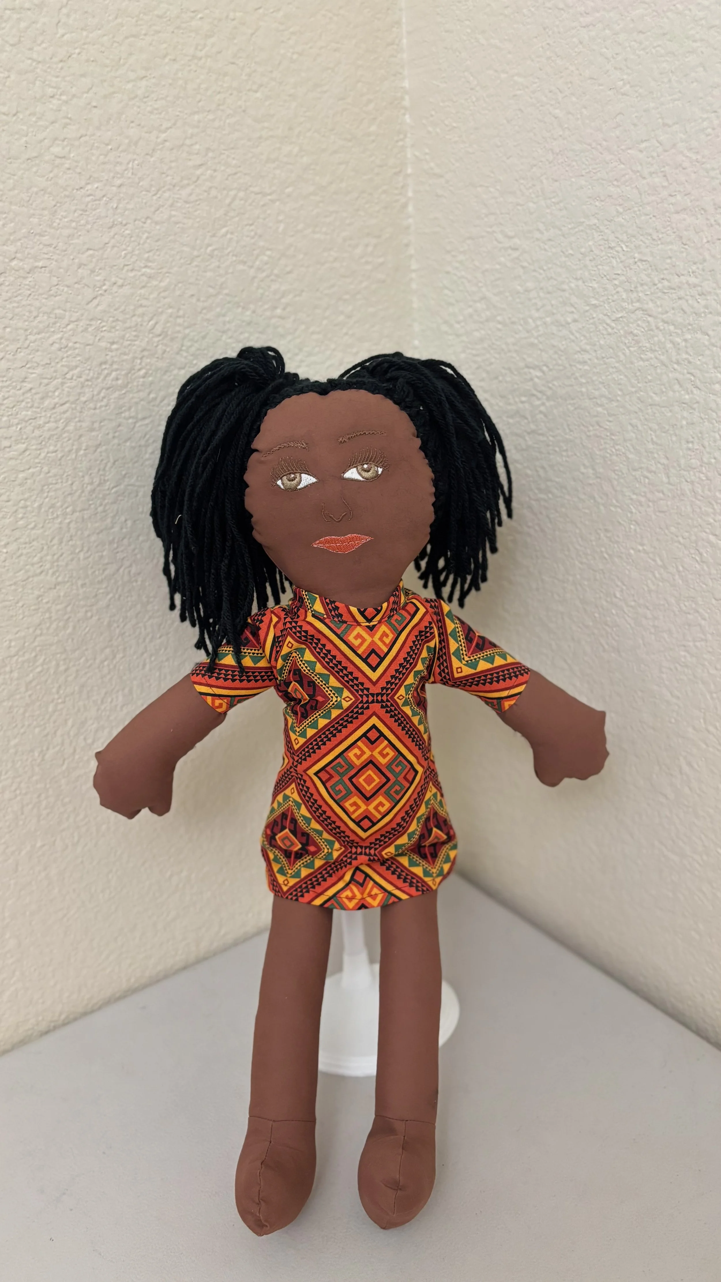 ShortDressAfricanAmericanDoll.jpg