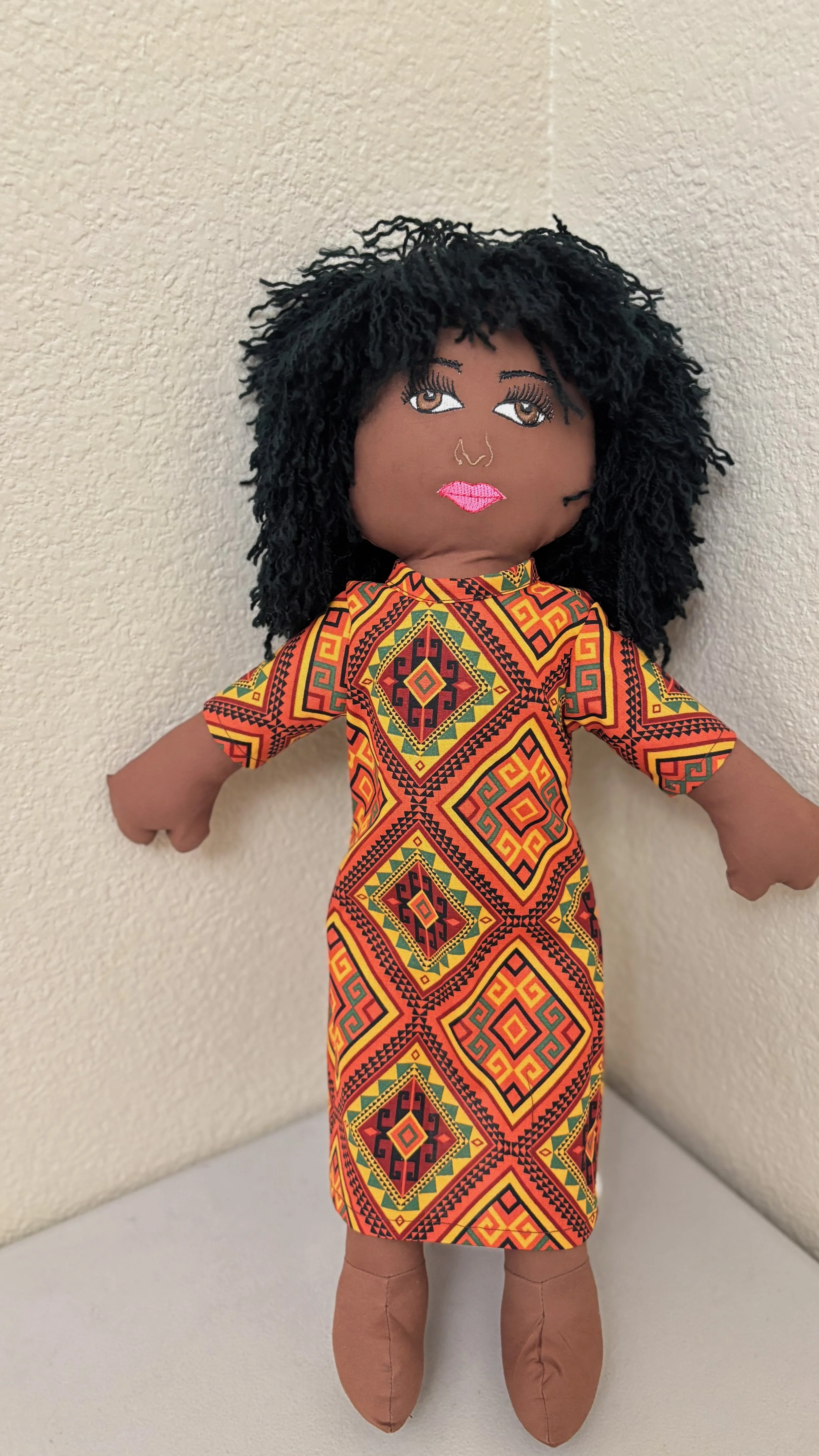 AfricanAmericanDoll.jpg