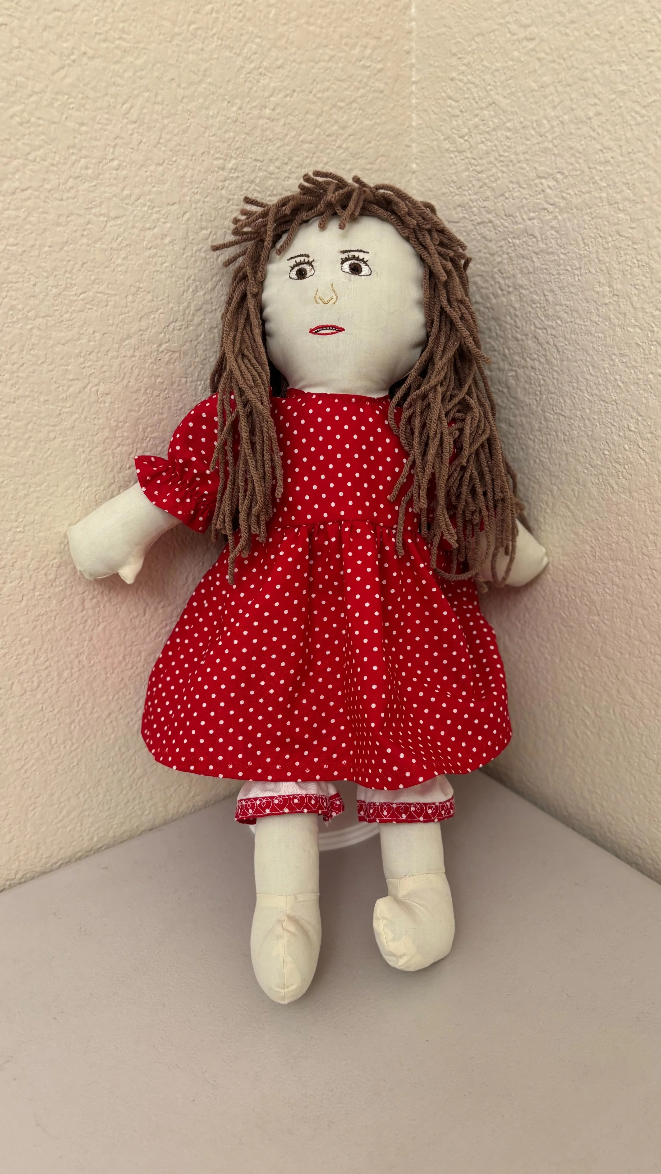 CaucasionDoll.jpg