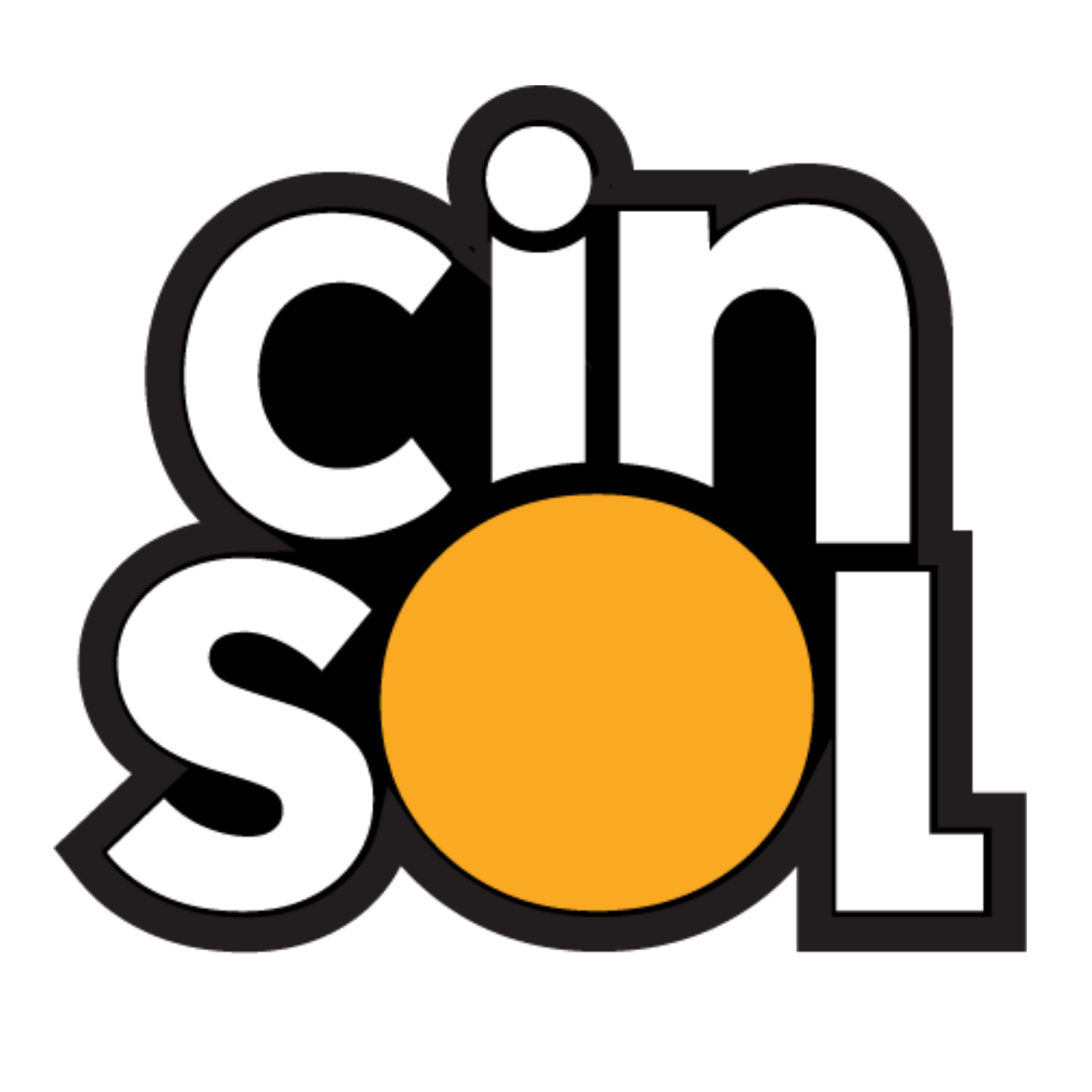 Cinsol - Películas arquitectónicas