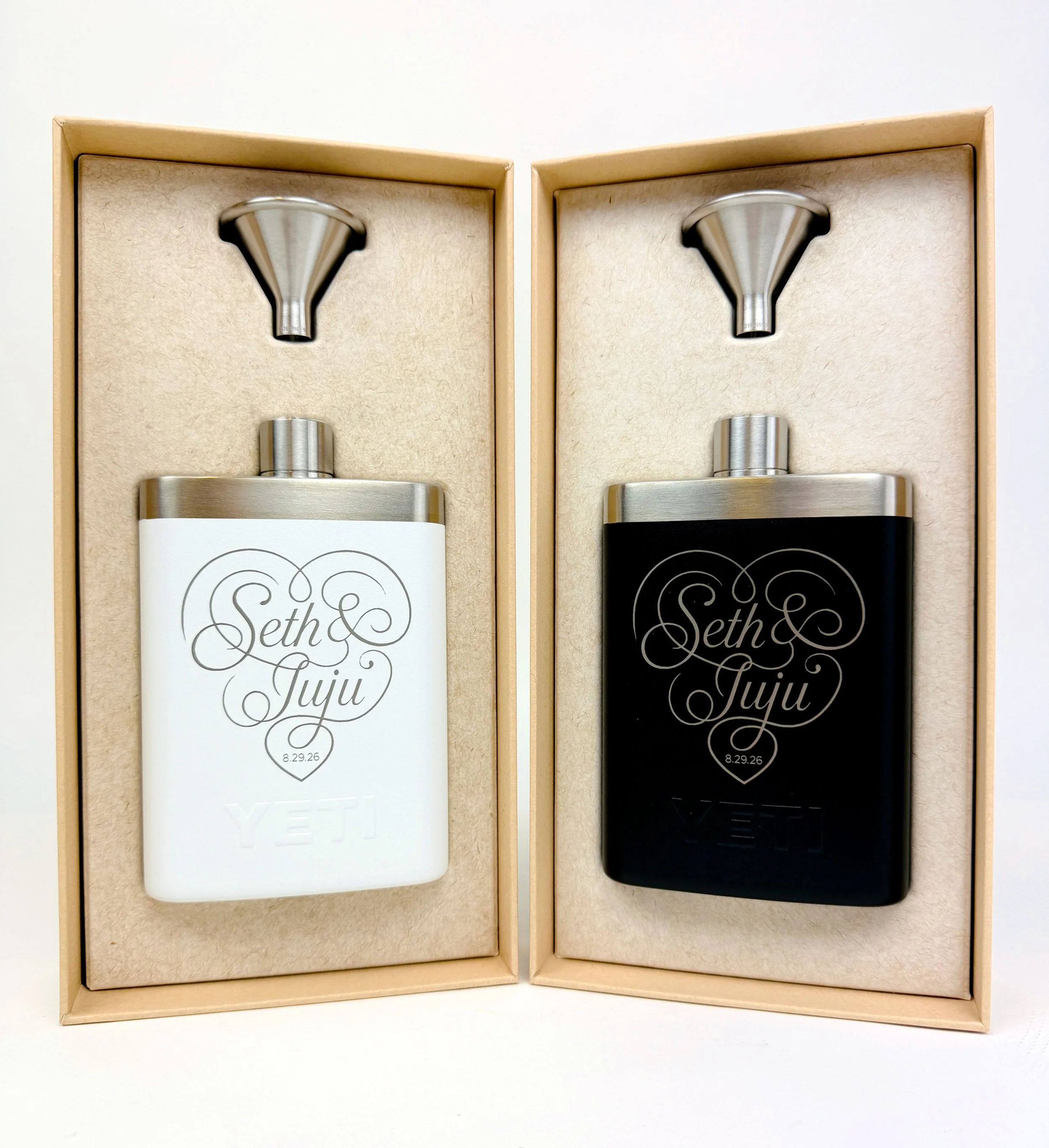 Fiber-Laser-Yeti-flask-engraving-powder-coated.jpg