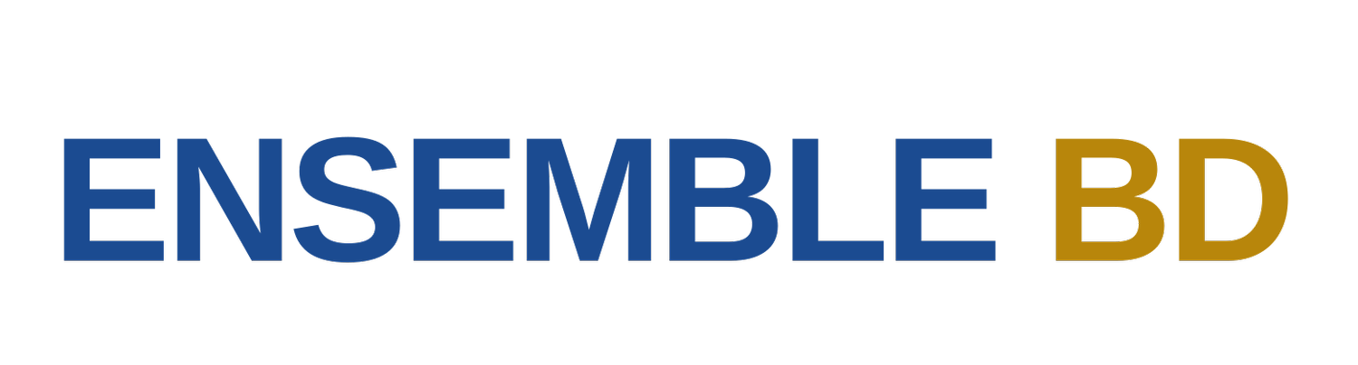 Ensemble BD