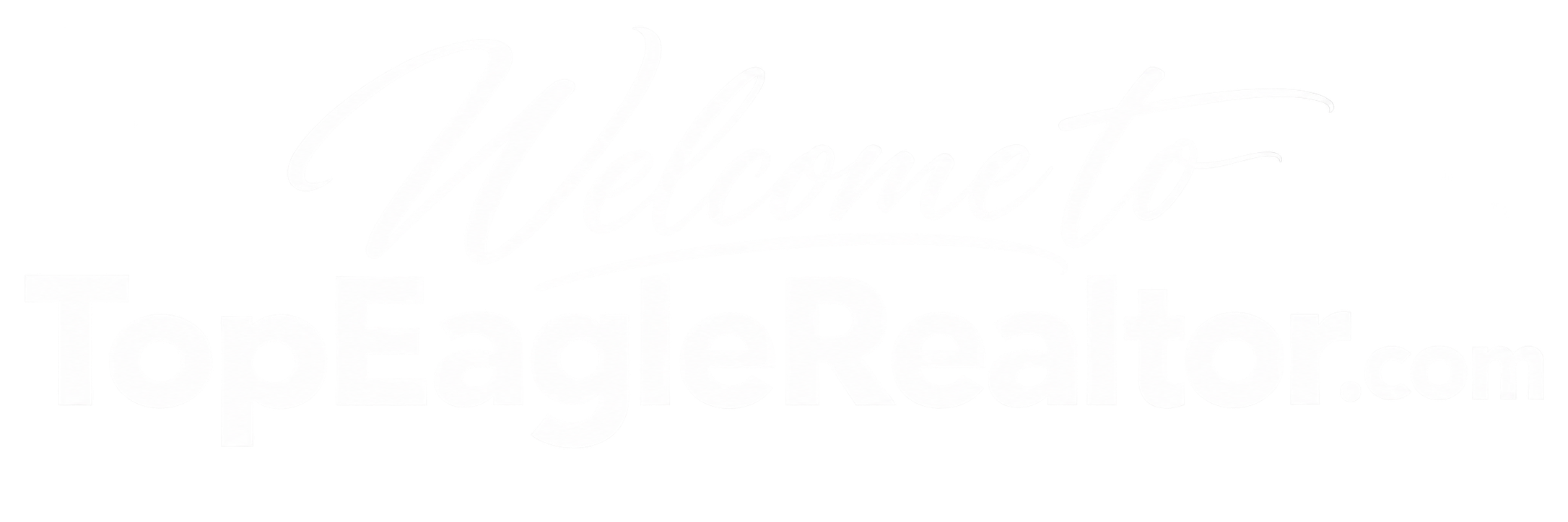 Stylized cursive text spelling 'Thank You!' with a flourish.