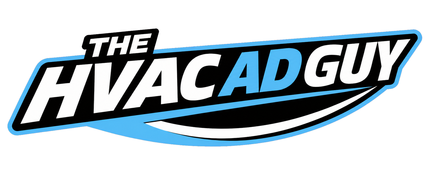 The RV Ad Guy (Copy)