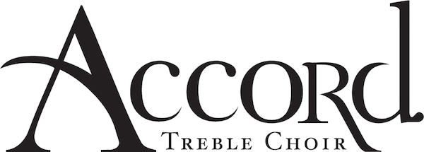 Accord Treble Choir