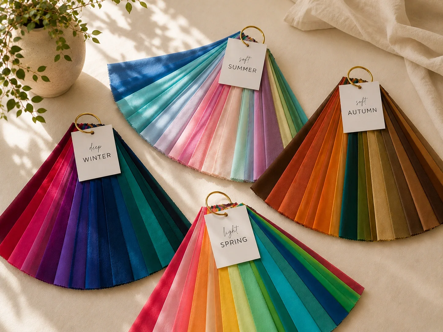 colour analysis drapes-sarah lyons.webp (Copy)