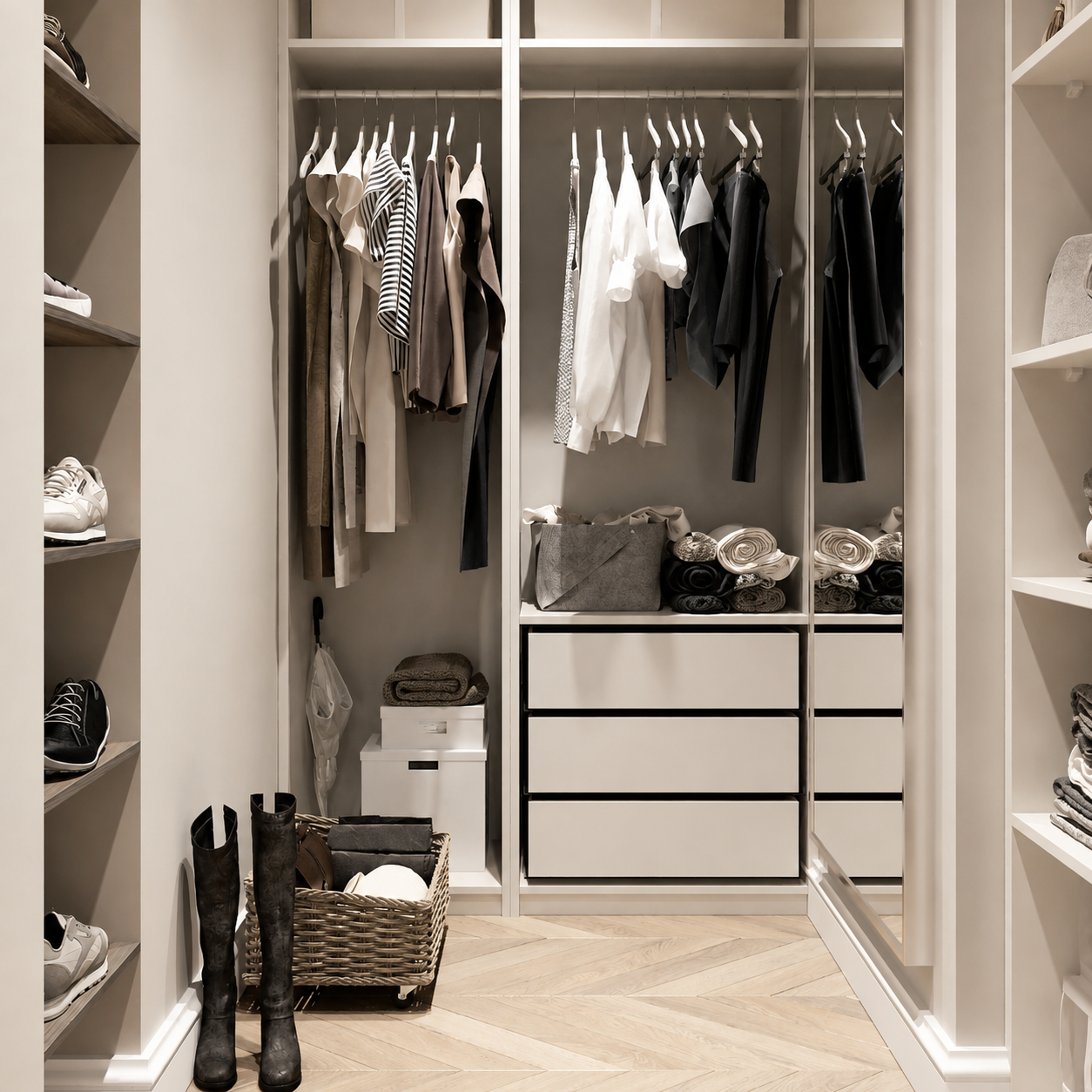 wardrobe edit.png