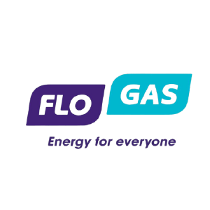 flogas logo.png
