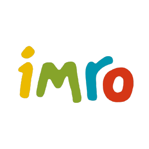 imro logo.png