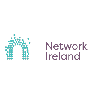 network ireland logo.png