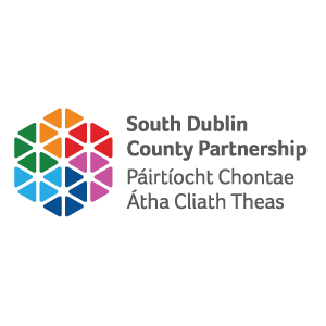 south dublin county partnership logo .png